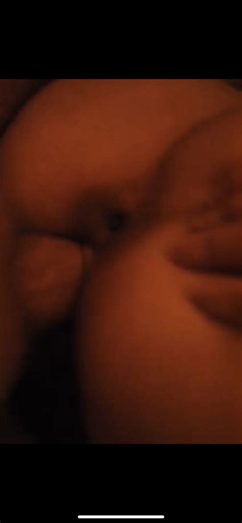 Exposed Beatifull Houswife Cfwives D Bb C Porn Pic