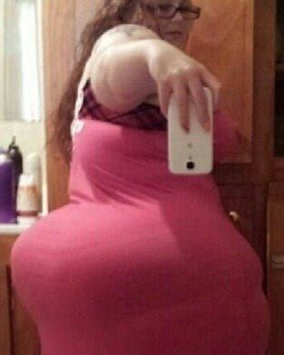 Very Big Ass Porn Pictures Xxx Photos Sex Images Pictoa