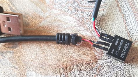 Блютуз Адаптер Для Колонок 2.0 – Telegraph