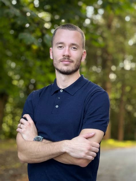 Joint Nutrition Expert