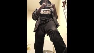 D Plus S Porn Videos Pornhub