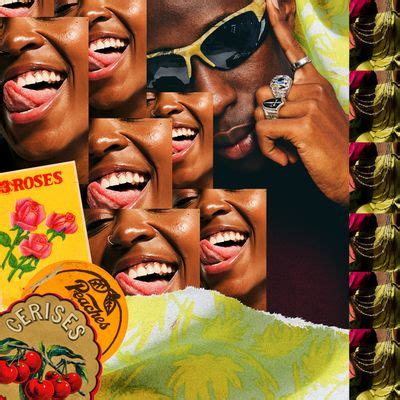 This Weeks Sex Story The PR Exec Whose Date Has A Fetish