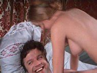 Naked Vivi Rau In Champagnegalopp