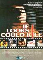 IF LOOKS COULD KILL NUDE SCENES AZNude