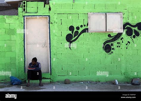 gaza city gaza strip palestinian territory  nov