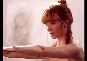 Best Laura Linney Kissing Nude Sex Videos XHamster