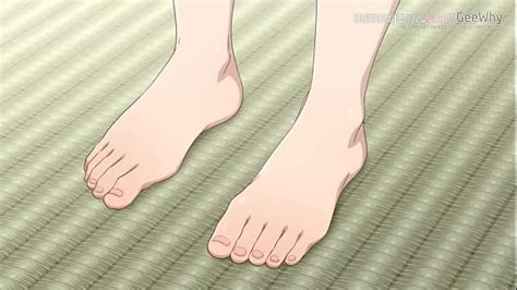 Video Hentai Pagina Xvideos