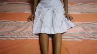 Indian Actress Free Mobile Porn XXX Sex Videos And Porno Movies IPornTV Net