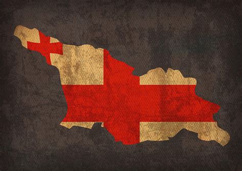 5 городов Грузии кроме Тбилиси, где можно отлично отдохнуть ...