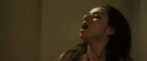 Aggressive Babe Xhamster