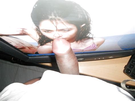 Bianca Kajlich Sexy Actress Porn Pictures XXX Photos Sex Images 3859869 PICTOA