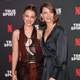 Miss Ciss Missciss Missciss Ciss Nude OnlyFans Page NudoStar TV