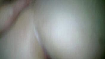 Nalgona Gimiendo Rico Con Verga Larga XVIDEOS