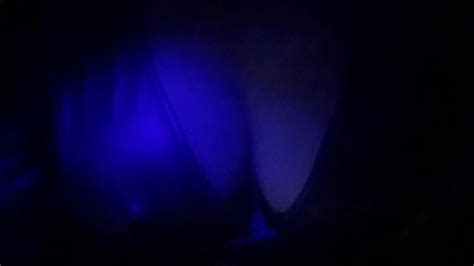 Leggings Gay Homemade Porn Feat Redlight District 69 XHamster