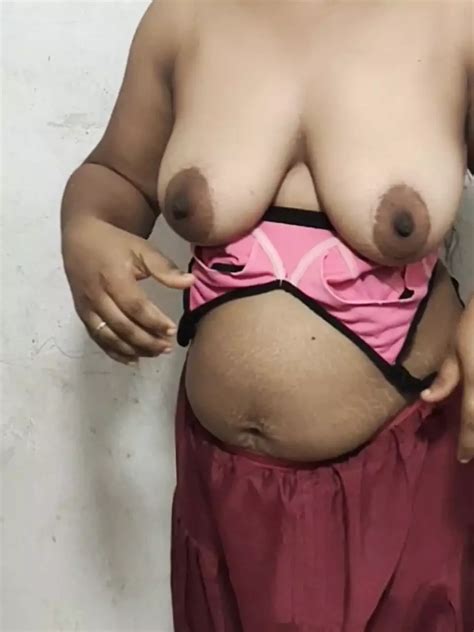 Free Kerala New Porn Videos Xhamster