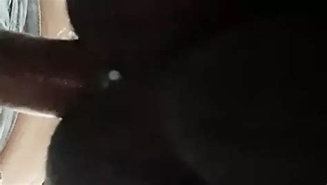 Schwulen Creator Sex Videos Von Wellington Lima Kostenlose Nacktpornos XHamster