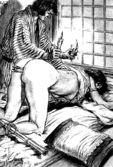 Comic Bdsm Bondage Japanese Porn Pictures Xxx Photos Sex Images Pictoa