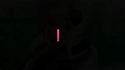 CHINESE Dynasty Kerajaan Movie Full Semi China Search XVIDEOS