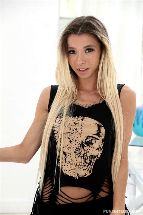 Punishteens Kenzie Reeves Jail Bondage Patient Gangbang Xxx Porn Pics