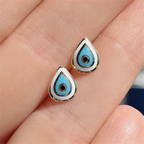 Evil Eye Jewelry | Olympic Jewelry - Open For Walk-ins