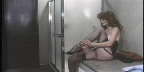 The First Porn Scene I Ever Saw Lisa De Leeuw Tnaflix