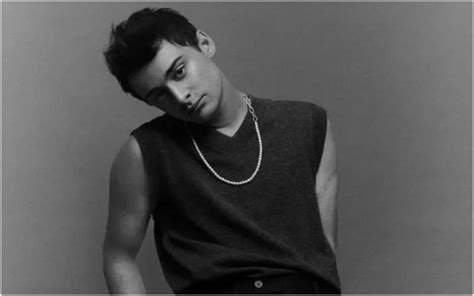 Stranger Things Fame Noah Schnapp Comes Out As Gay Says I Guess Im More Similar To Will Than