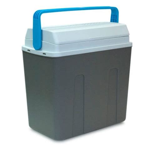 Прокат термобокса (сумки-холодильника) 18/24/30 литров в Минске