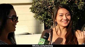 Sex For Cash Videos XVIDEOS