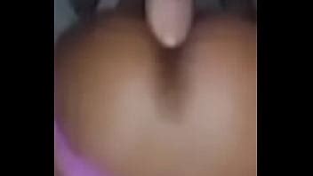 Correrse En El Culo De La Cu Ada Xvideos