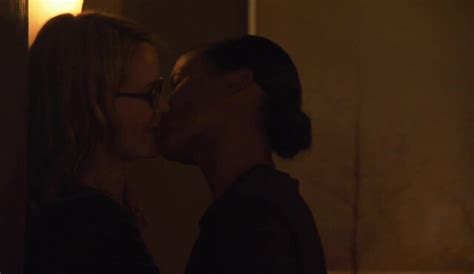 Nude Video Celebs Leisha Hailey Nude Rose Rollins Nude The L Word S E