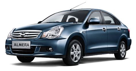 Nissan Almera G15 масло для двигателя какое и сколько лить