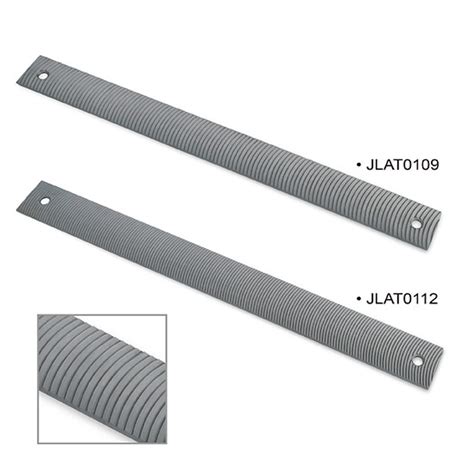Bodywork File Blade Toptul The Mark Of Professional Tools