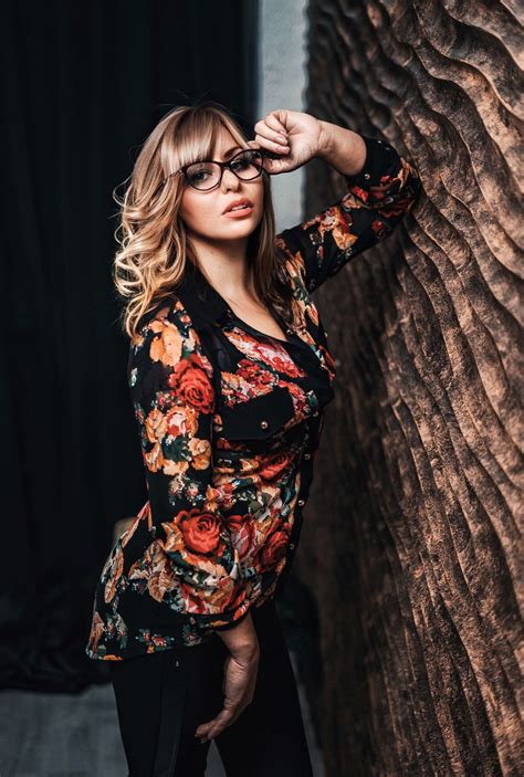 ID 72433 Lyudmila From Nikolaev Ukraine 47 Years Old Blonde Green Eyes