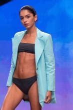 LUCIA RIVERA ROMERO Nude AZNude