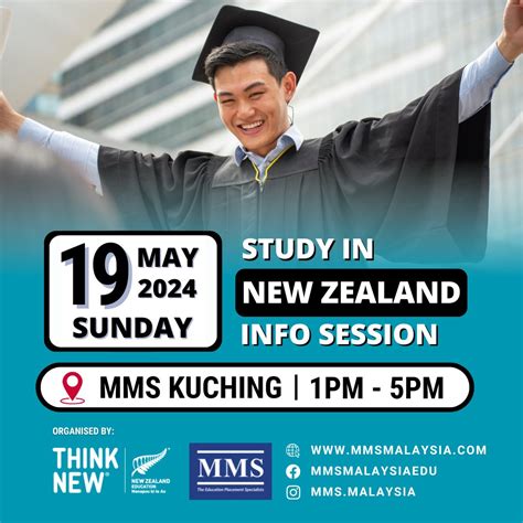 🌟 Discover Your Path to... - MMS Market Management Services