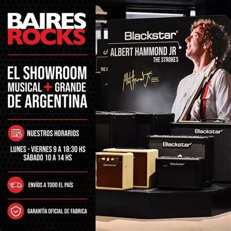 Amplificador Para Guitarra Fender Hot Rod Deville Cuo En Venta En Capital Federal Capital