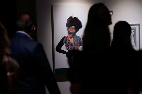 Take Home A Nude Auction Photos