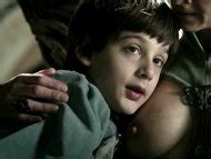 Naked Kate Dickie In Game Of Thrones