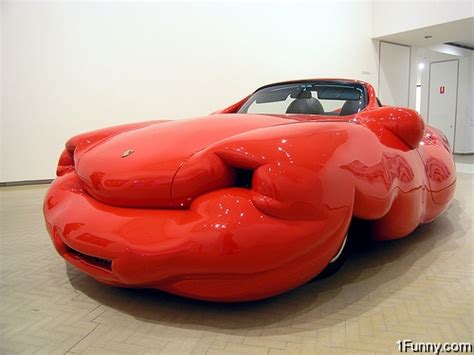 Fat Car – 1Funny.com