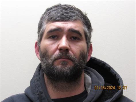 Robert Merrill Violent Or Sex Offender In Knox IN 46534 IN1277301