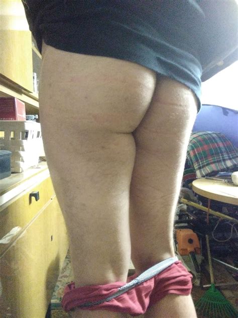 Ich Bin Es Porn Pictures XXX Photos Sex Images PICTOA