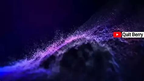 Akka Porn Videos XHamster