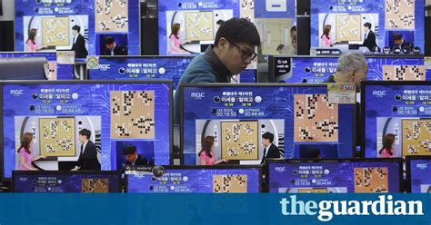 Google says machine learning is the future. So I tried it myself ...