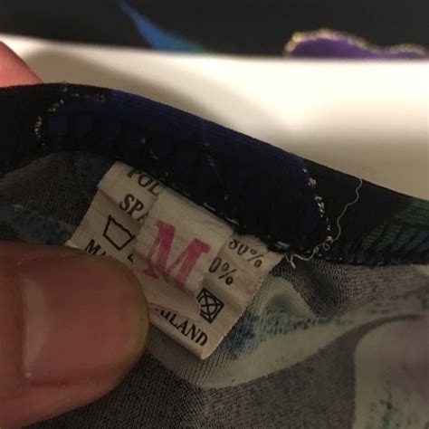 Swim Hawaiian Hibiscus Flower Bikini Poshmark