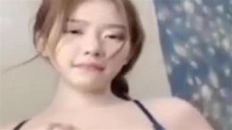 Pinay Maria Eloise Porn Videos