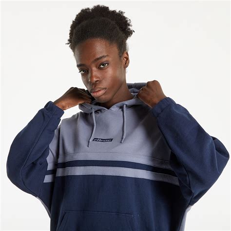 Ellesse Ede Oh Hoody