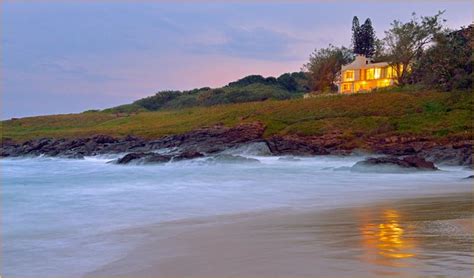 The Leisure Place At Leisure Bay South Africa Tripadvisor Margate