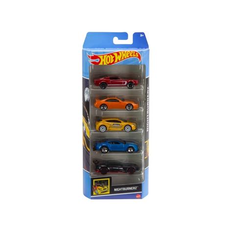 Hot Wheels 1 64 Scale Toy Car Colour Designs May Vary Multicolour Multicolour Price Buy