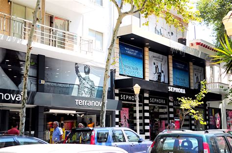 Rodos!