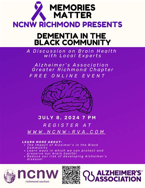 Events from May 8 – July 8 – Good Health Wins